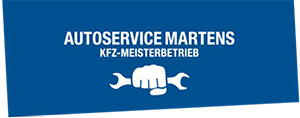 Autoservice Martens: Ihre Autowerkstatt in Rendsburg